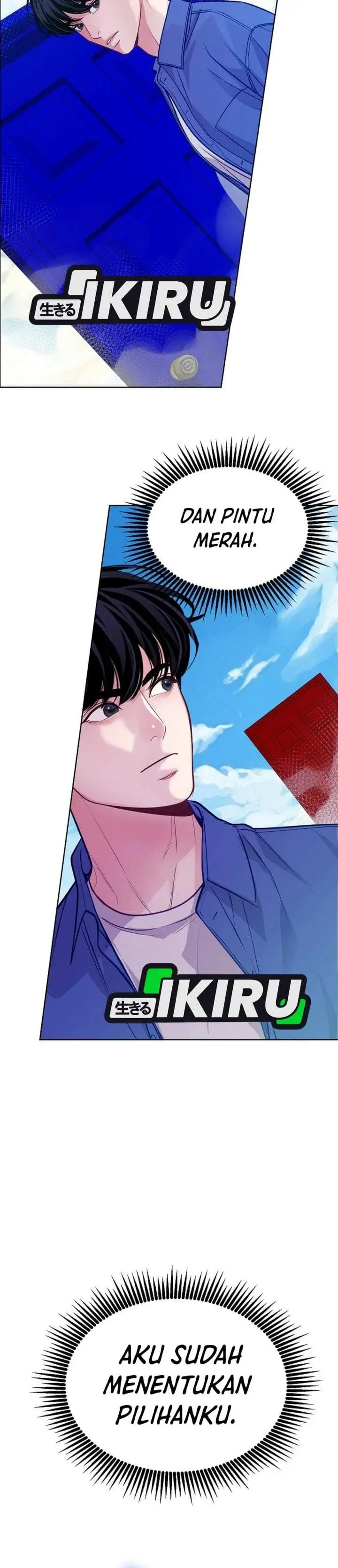 image-komik-the-ordinary-lawyers-subspace-chapter-33-40/43