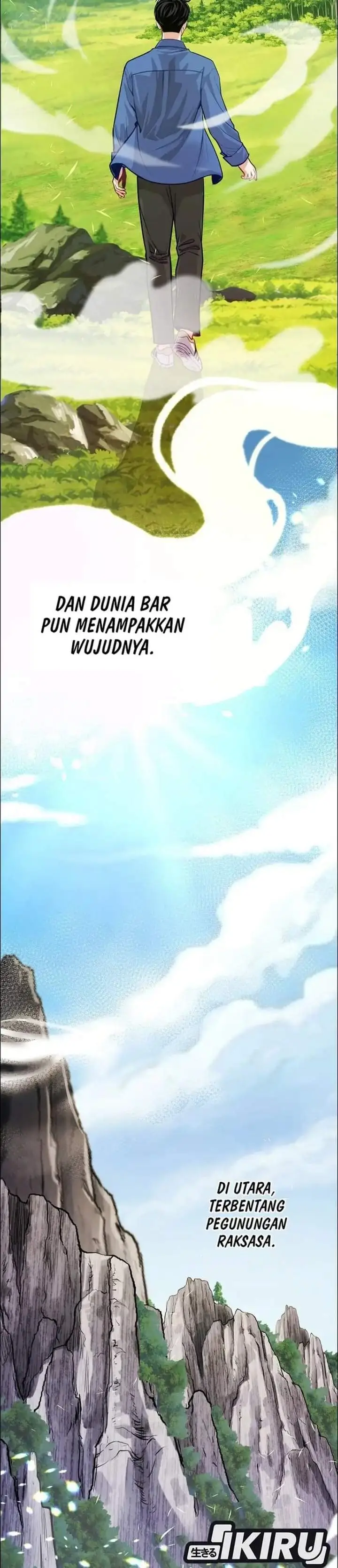image-komik-the-ordinary-lawyers-subspace-chapter-34-3/39