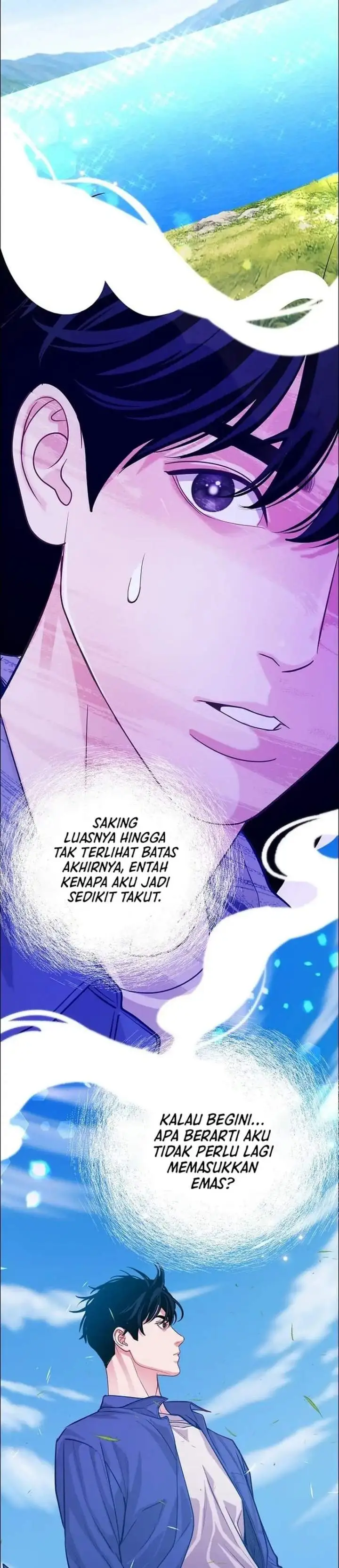 image-komik-the-ordinary-lawyers-subspace-chapter-34-5/39