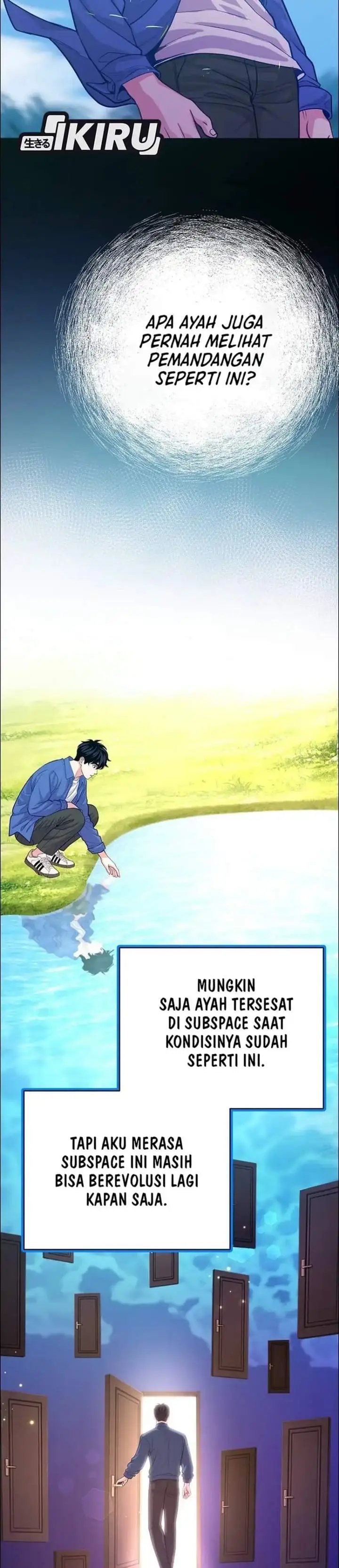image-komik-the-ordinary-lawyers-subspace-chapter-34-6/39