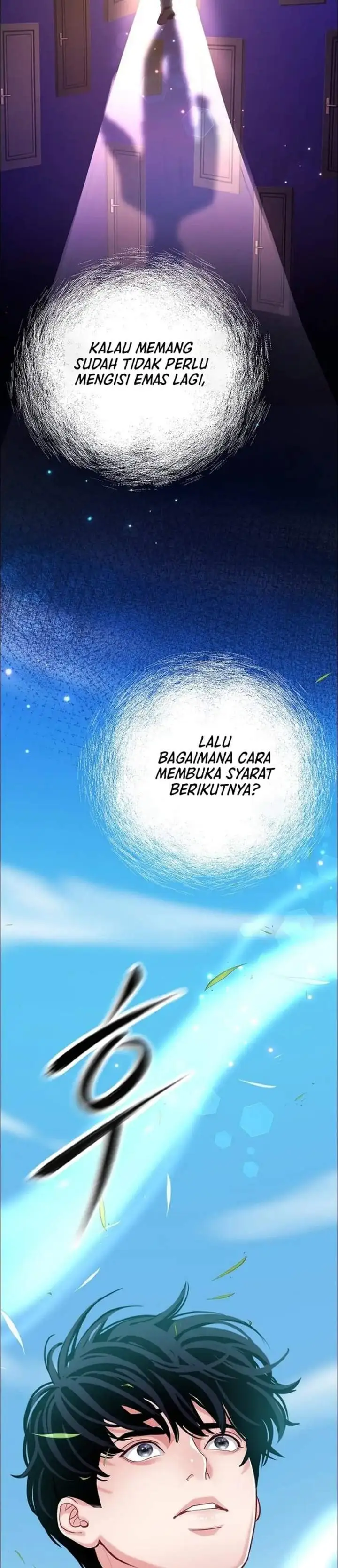image-komik-the-ordinary-lawyers-subspace-chapter-34-7/39