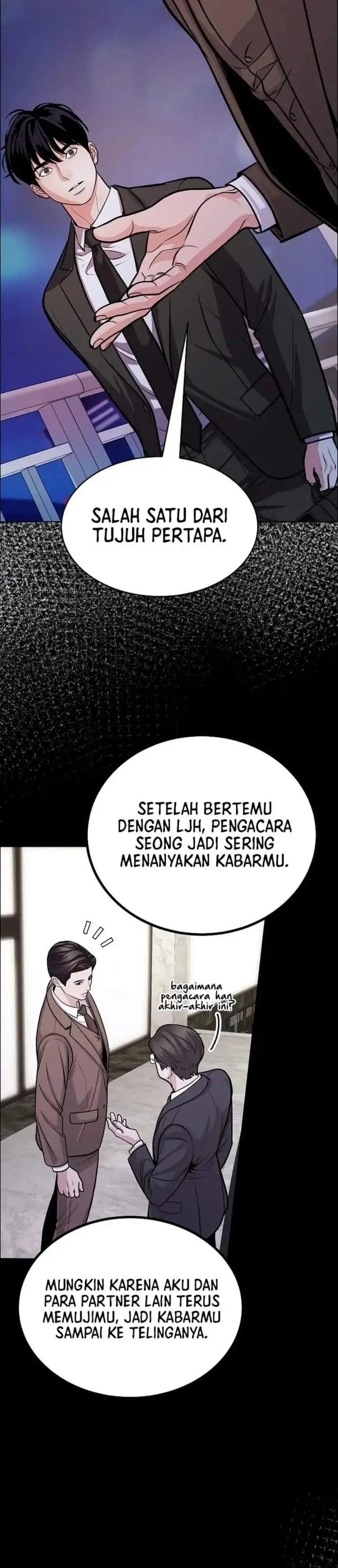image-komik-the-ordinary-lawyers-subspace-chapter-34-15/39