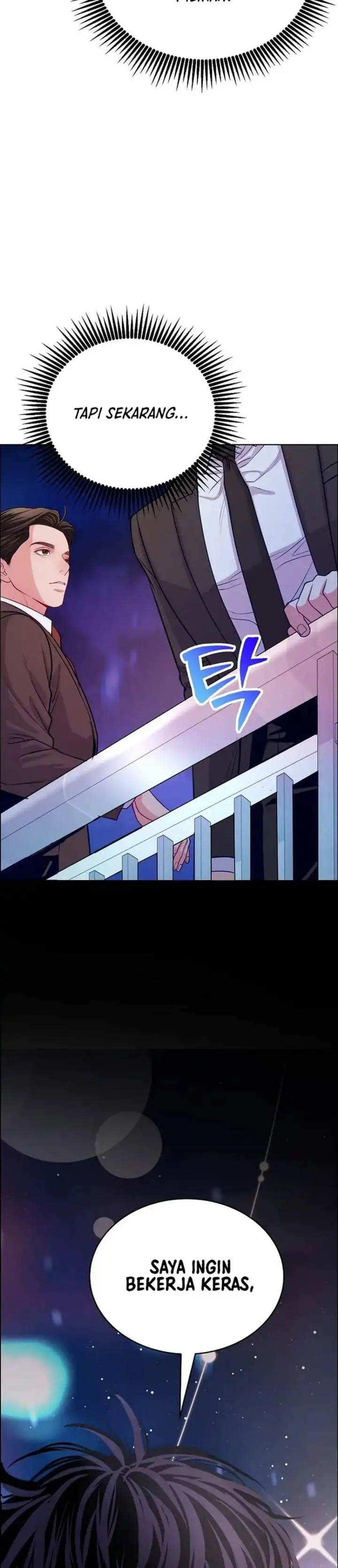 image-komik-the-ordinary-lawyers-subspace-chapter-34-18/39
