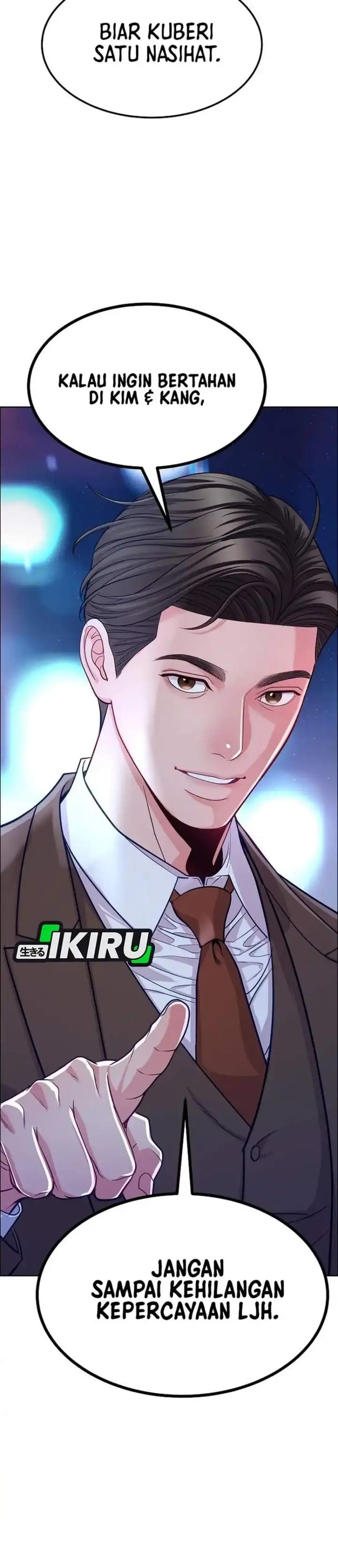 image-komik-the-ordinary-lawyers-subspace-chapter-34-20/39