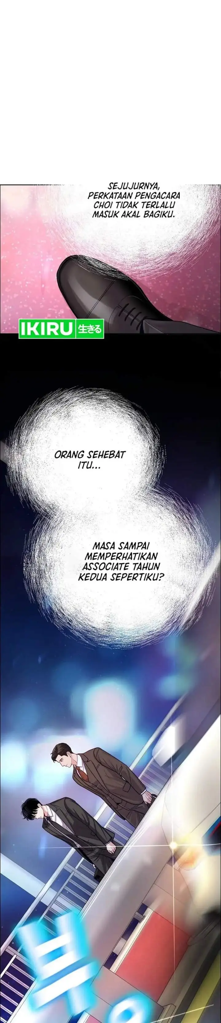image-komik-the-ordinary-lawyers-subspace-chapter-34-22/39