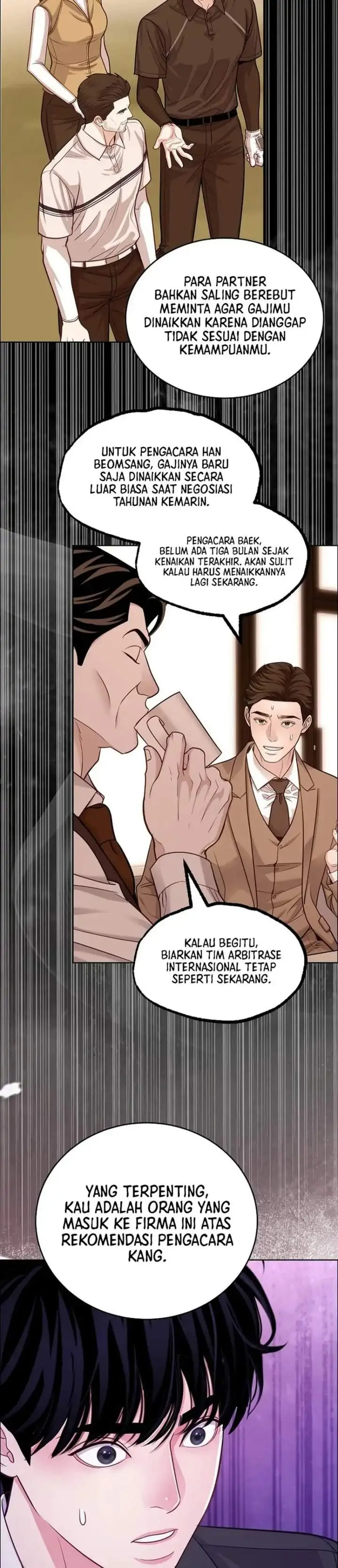 image-komik-the-ordinary-lawyers-subspace-chapter-34-29/39