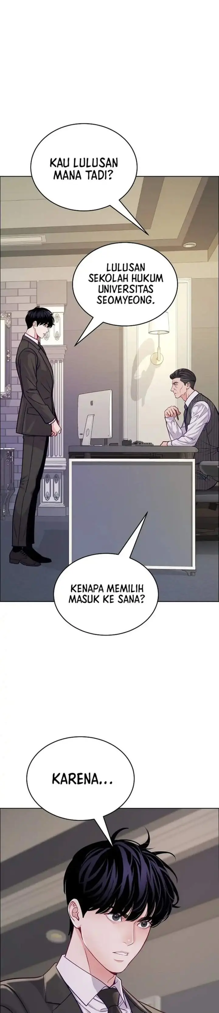 image-komik-the-ordinary-lawyers-subspace-chapter-34-31/39