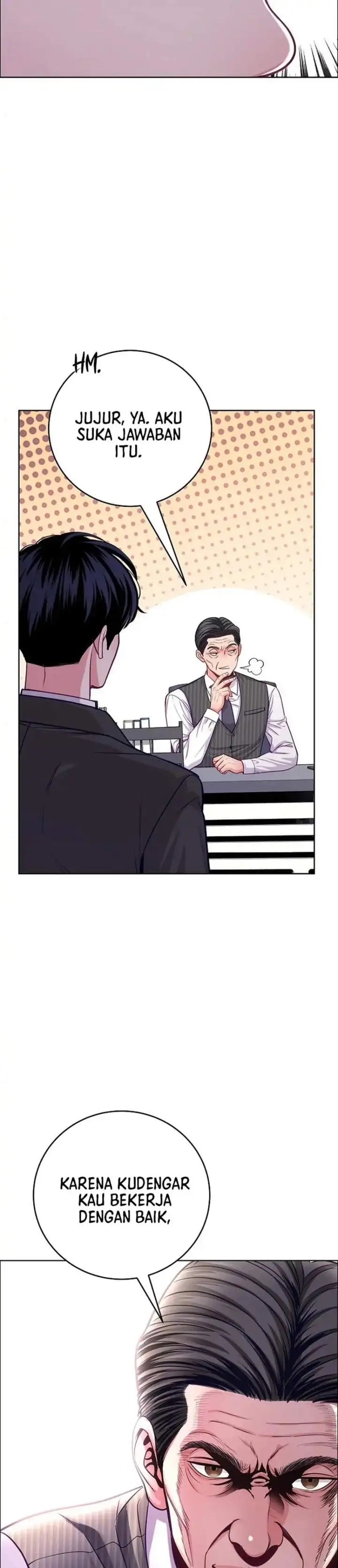 image-komik-the-ordinary-lawyers-subspace-chapter-34-33/39