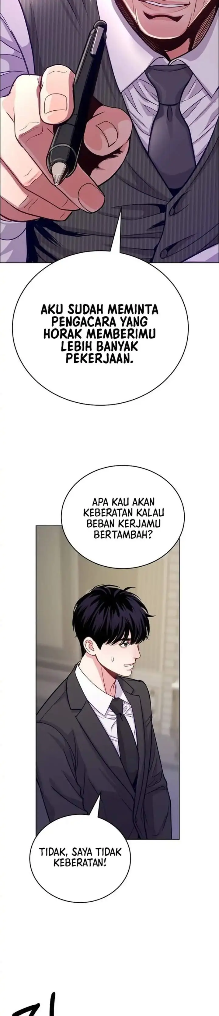 image-komik-the-ordinary-lawyers-subspace-chapter-34-34/39