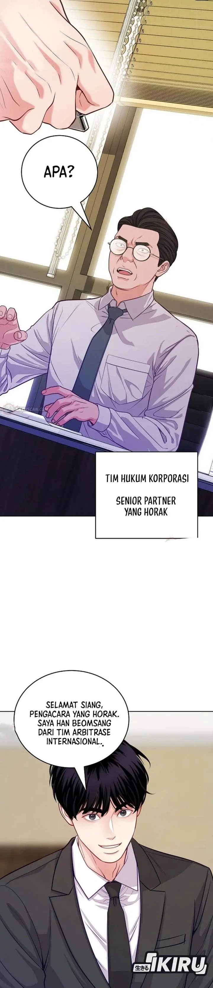 image-komik-the-ordinary-lawyers-subspace-chapter-35-4/37
