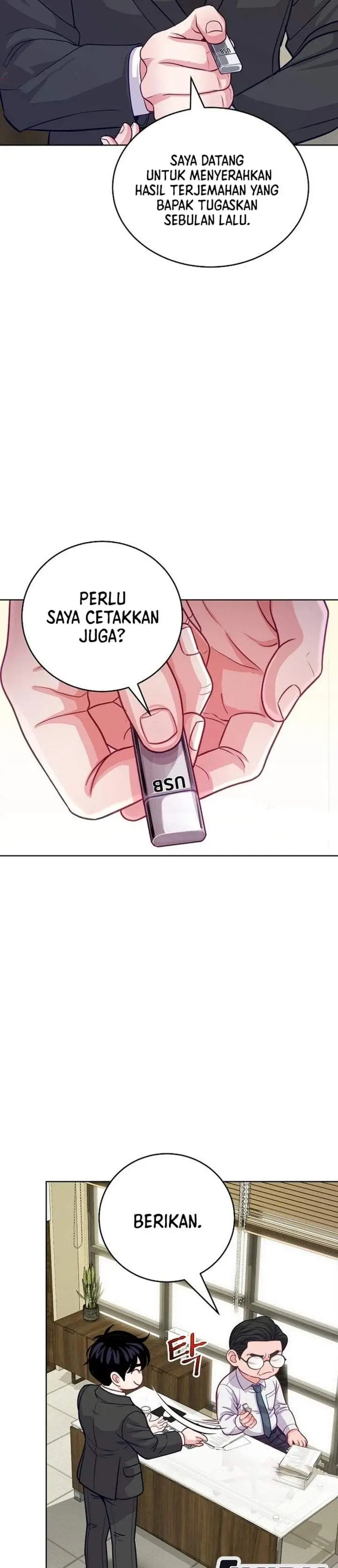 image-komik-the-ordinary-lawyers-subspace-chapter-35-5/37