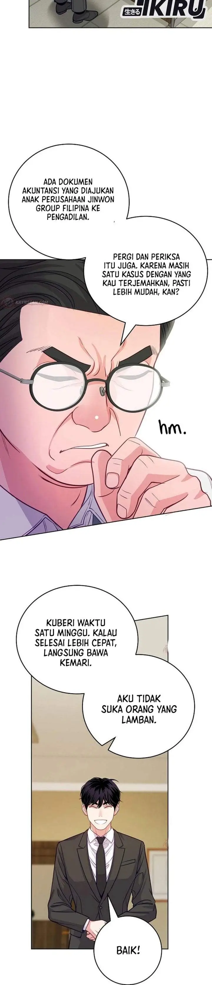 image-komik-the-ordinary-lawyers-subspace-chapter-35-6/37