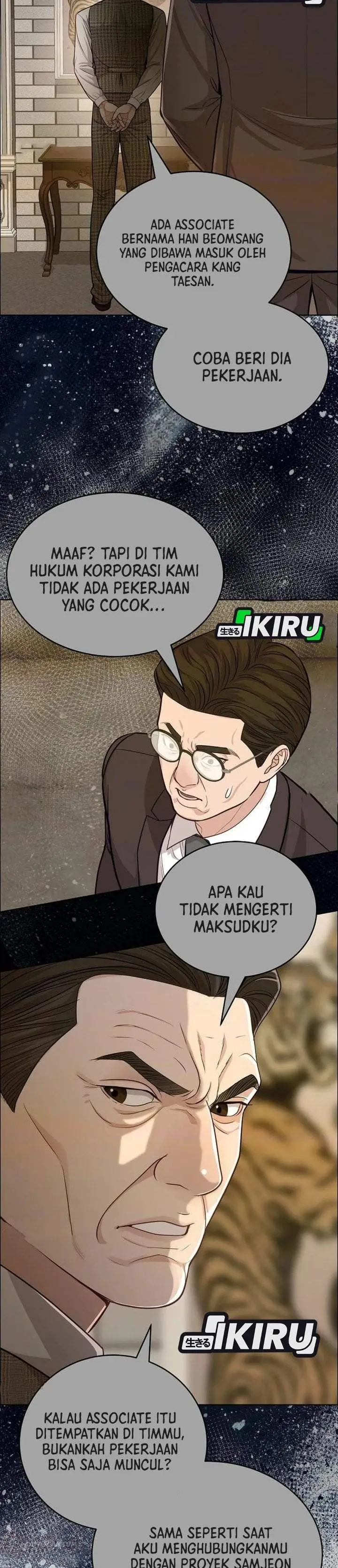 image-komik-the-ordinary-lawyers-subspace-chapter-35-11/37