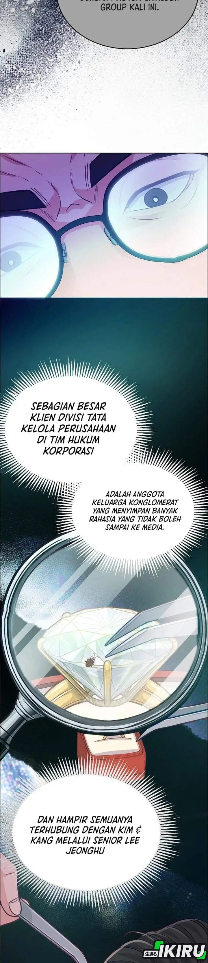 image-komik-the-ordinary-lawyers-subspace-chapter-35-12/37