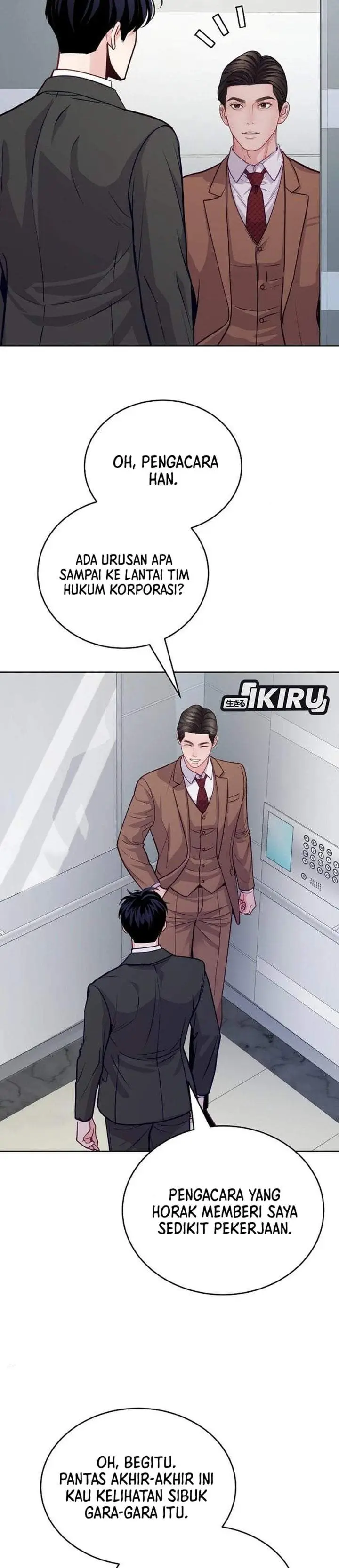 image-komik-the-ordinary-lawyers-subspace-chapter-35-15/37