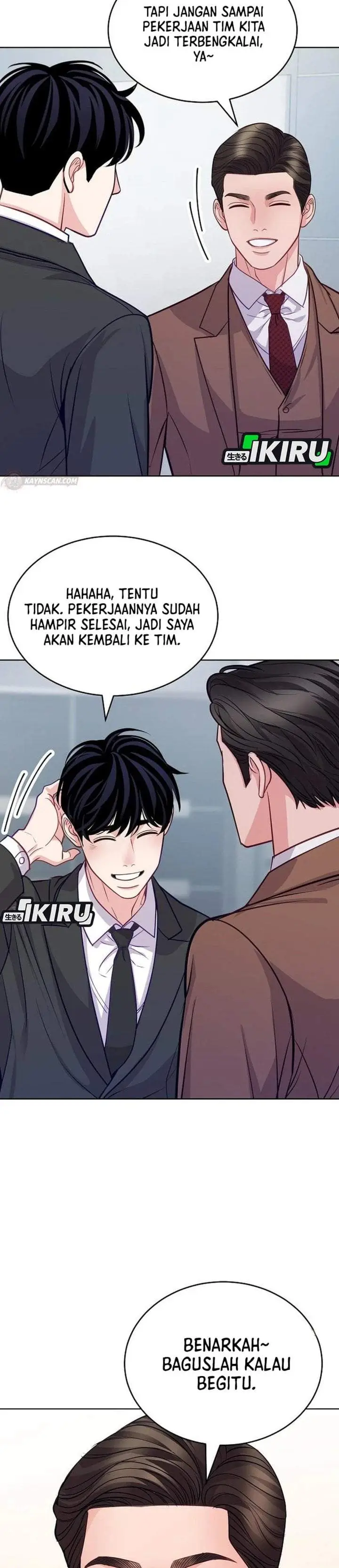 image-komik-the-ordinary-lawyers-subspace-chapter-35-16/37