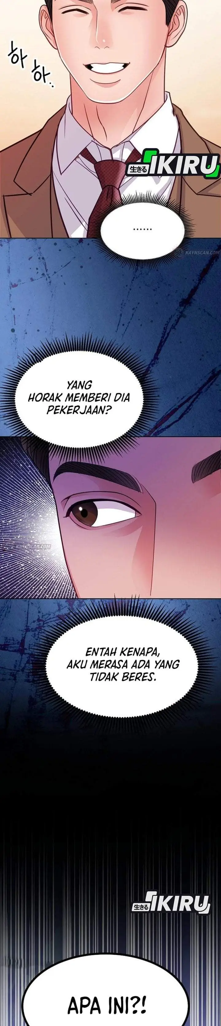 image-komik-the-ordinary-lawyers-subspace-chapter-35-17/37