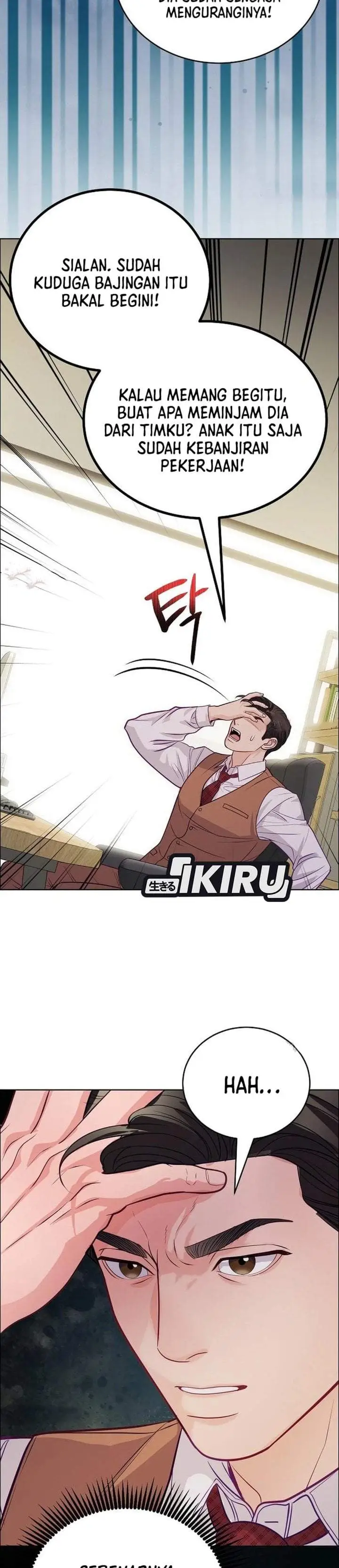 image-komik-the-ordinary-lawyers-subspace-chapter-35-19/37