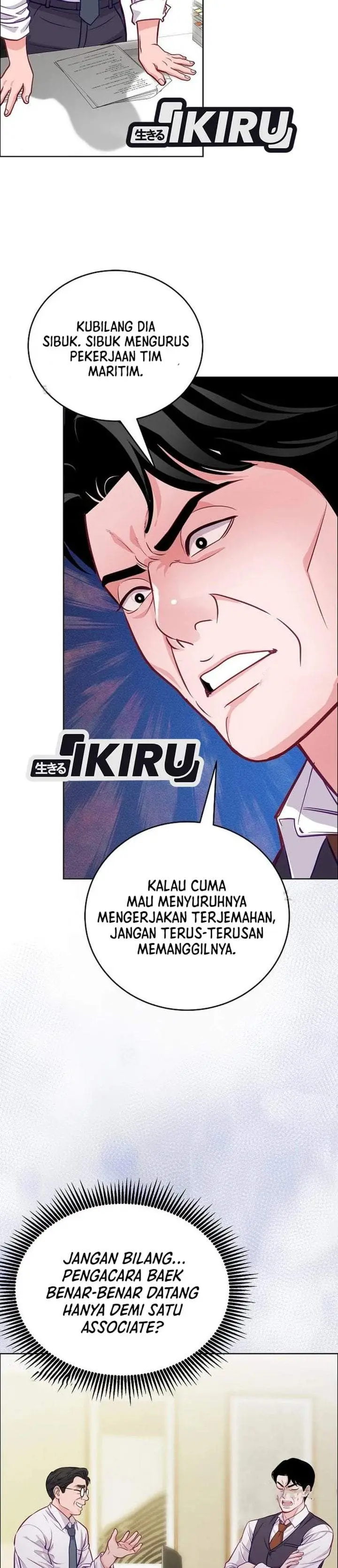 image-komik-the-ordinary-lawyers-subspace-chapter-35-25/37