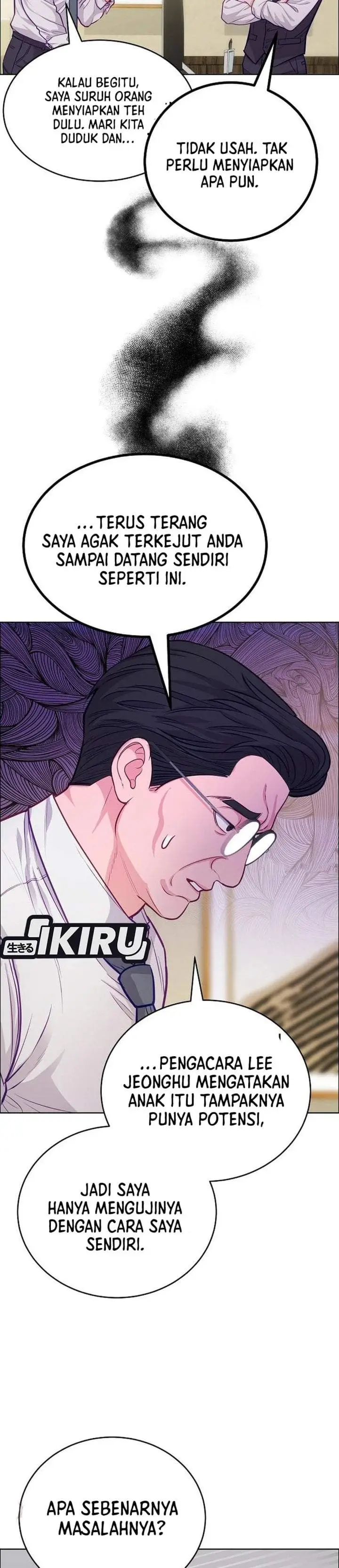 image-komik-the-ordinary-lawyers-subspace-chapter-35-26/37