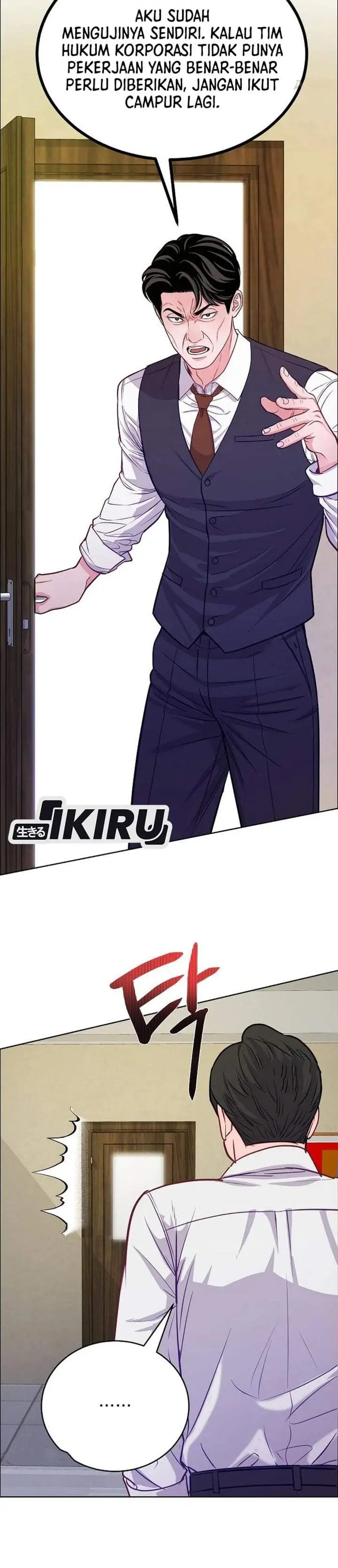 image-komik-the-ordinary-lawyers-subspace-chapter-35-31/37