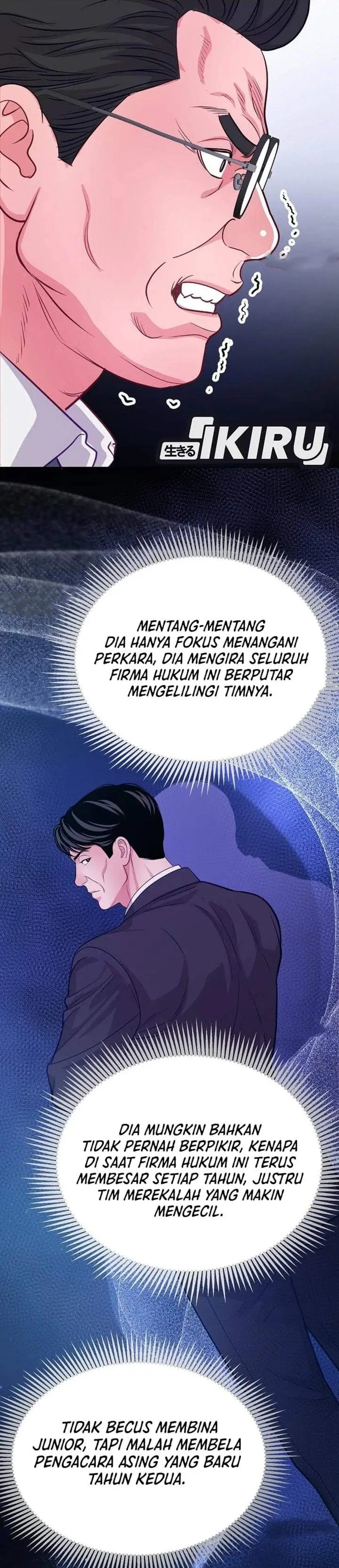image-komik-the-ordinary-lawyers-subspace-chapter-35-33/37