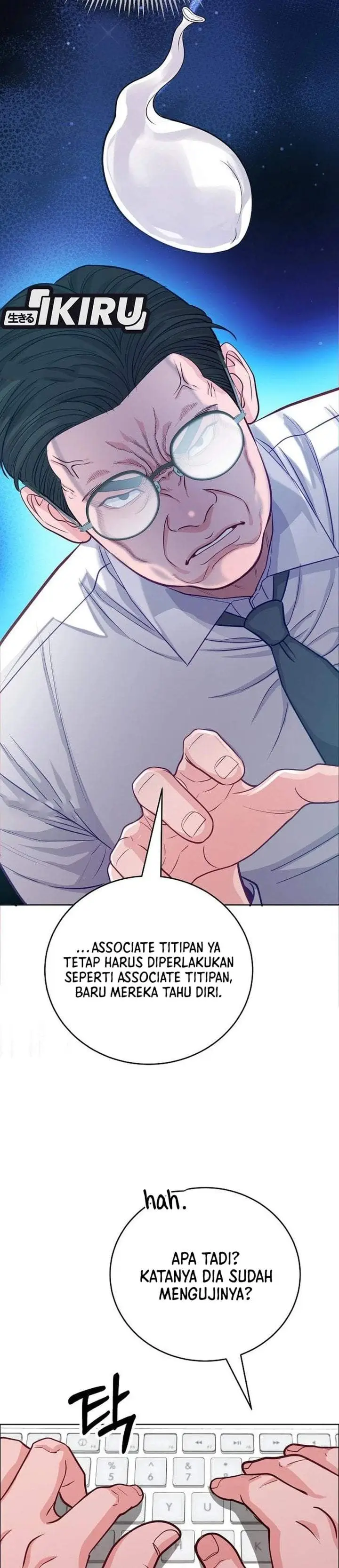 image-komik-the-ordinary-lawyers-subspace-chapter-35-34/37