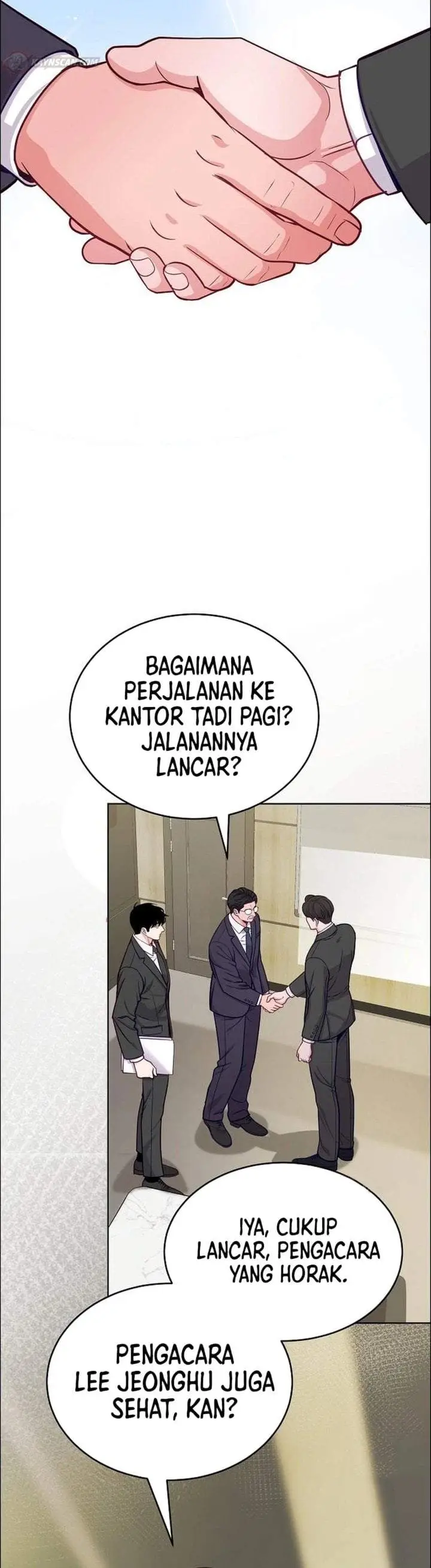 image-komik-the-ordinary-lawyers-subspace-chapter-36-1/45