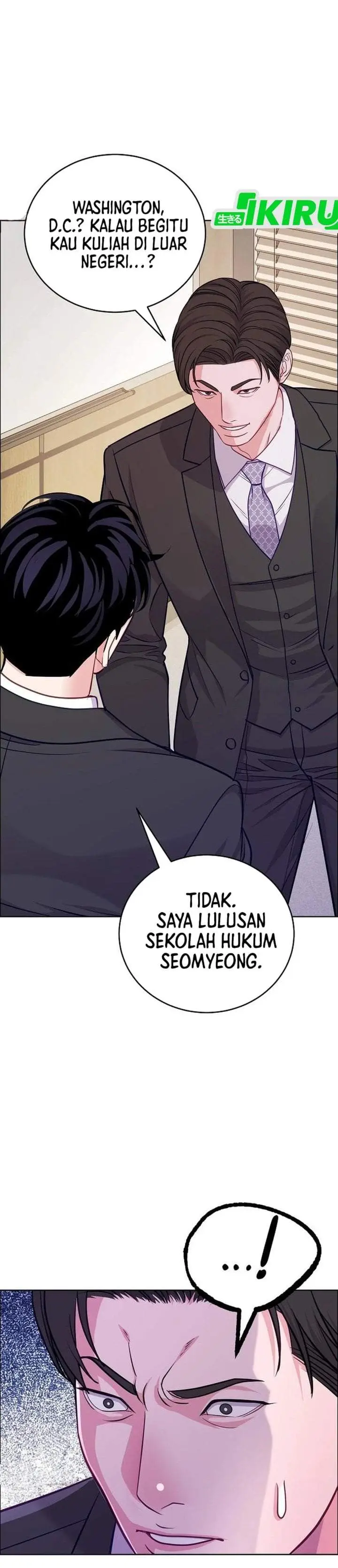 image-komik-the-ordinary-lawyers-subspace-chapter-36-7/45