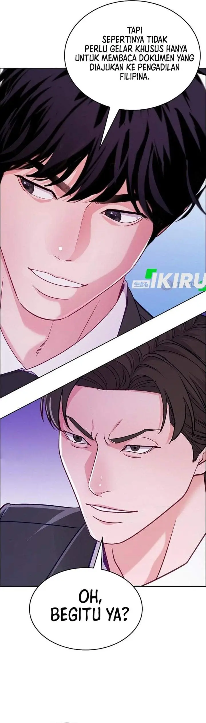 image-komik-the-ordinary-lawyers-subspace-chapter-36-9/45