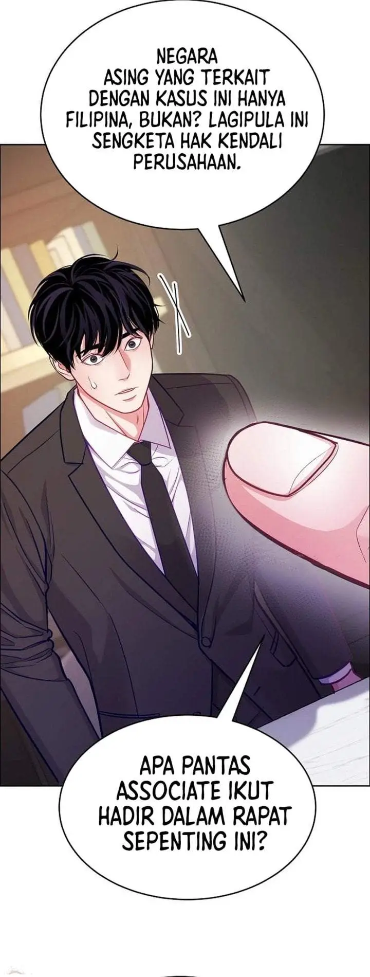 image-komik-the-ordinary-lawyers-subspace-chapter-36-11/45