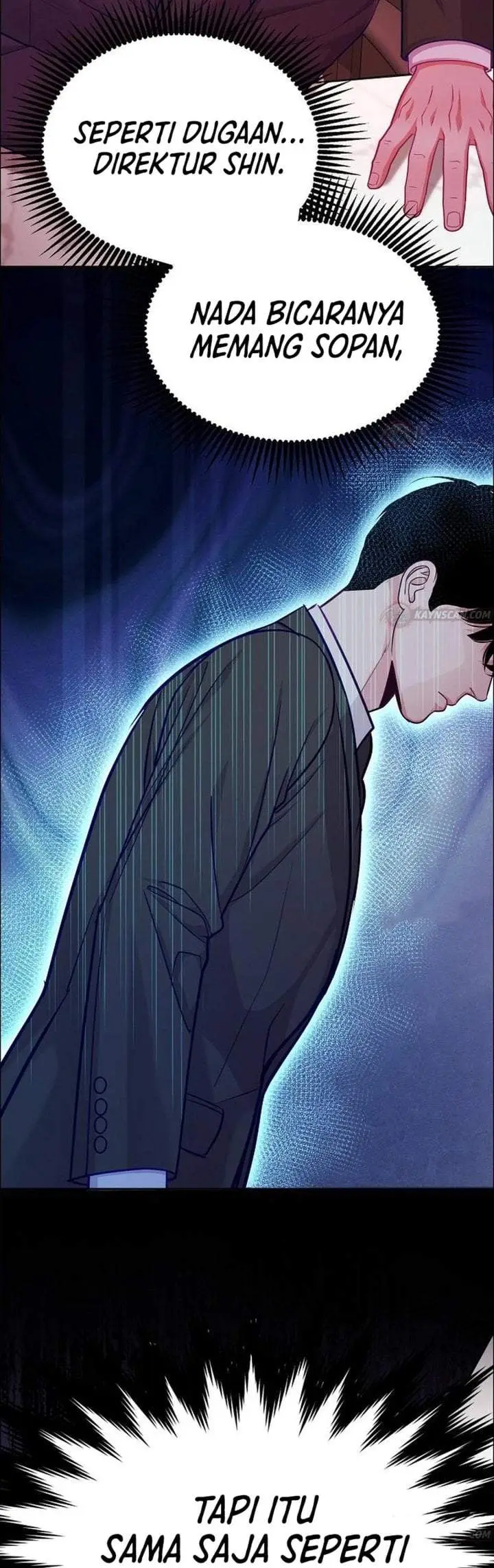 image-komik-the-ordinary-lawyers-subspace-chapter-36-13/45