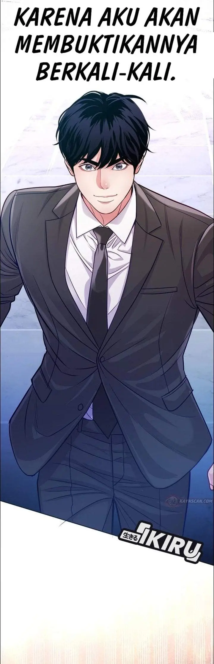 image-komik-the-ordinary-lawyers-subspace-chapter-36-17/45