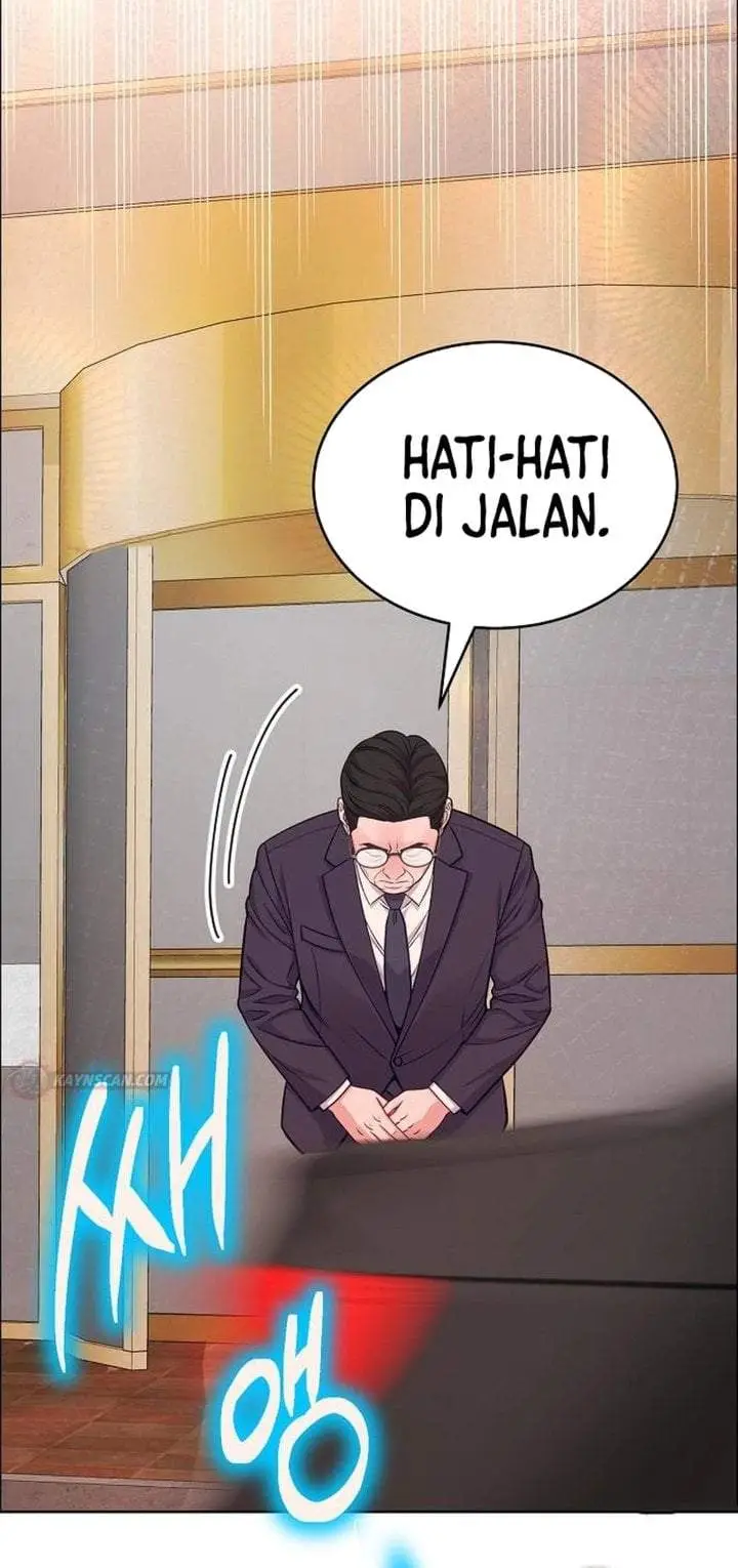 image-komik-the-ordinary-lawyers-subspace-chapter-36-18/45