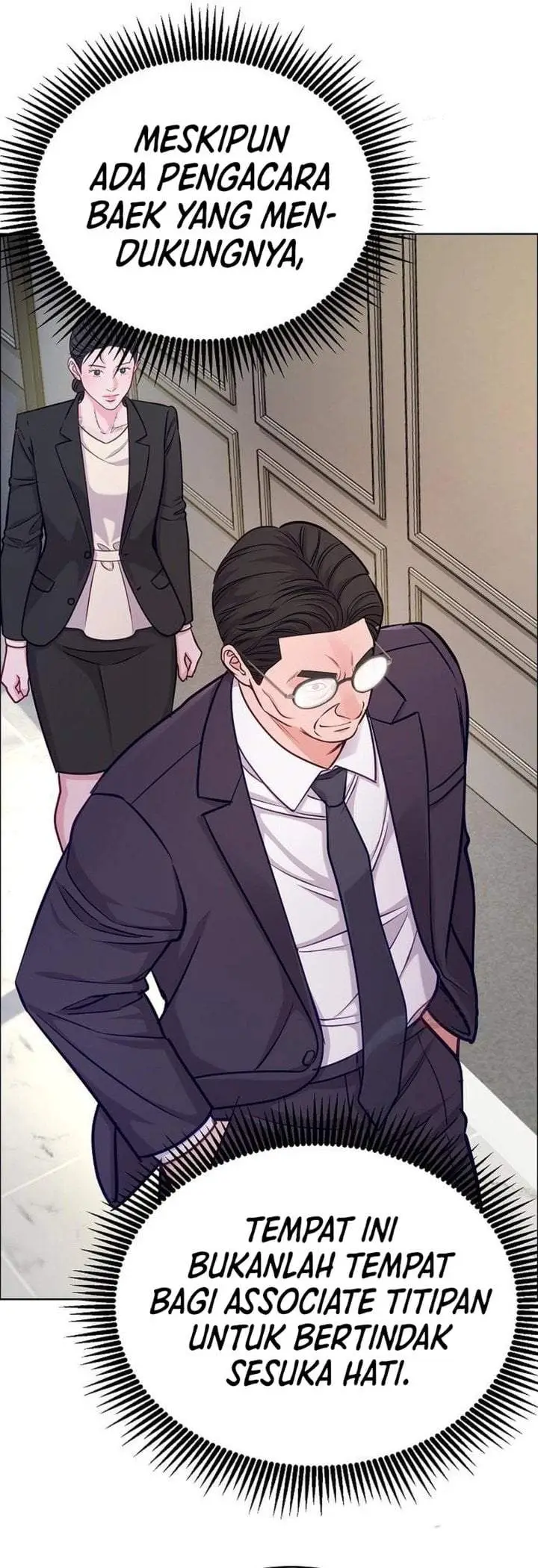 image-komik-the-ordinary-lawyers-subspace-chapter-36-20/45