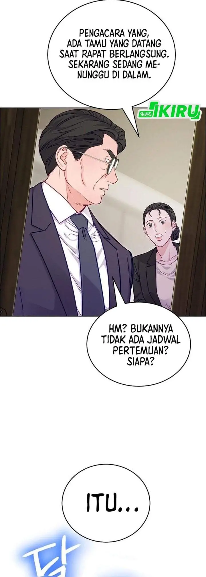 image-komik-the-ordinary-lawyers-subspace-chapter-36-21/45