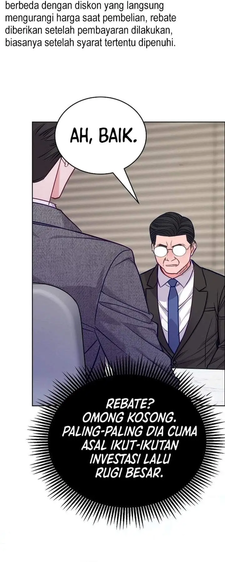 image-komik-the-ordinary-lawyers-subspace-chapter-36-33/45