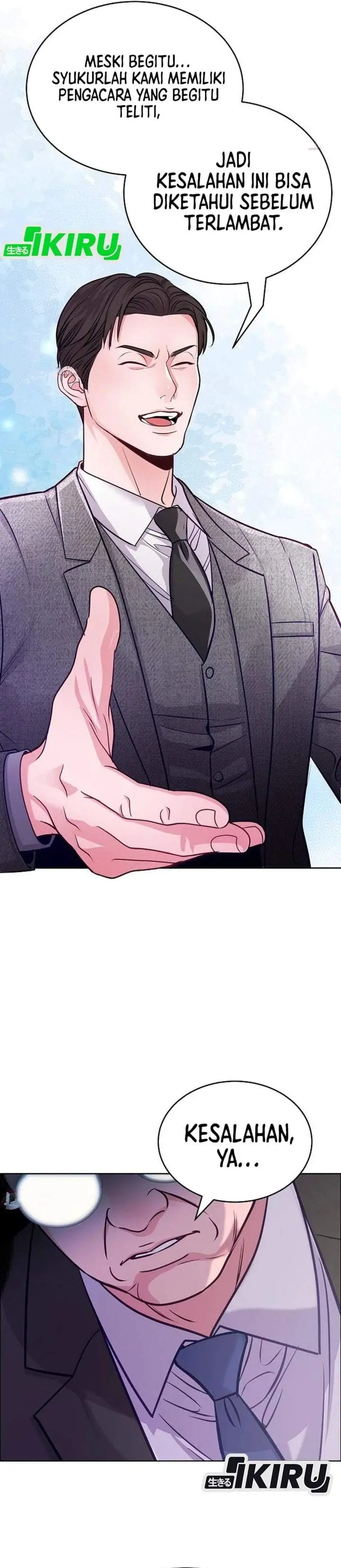 image-komik-the-ordinary-lawyers-subspace-chapter-36-34/45