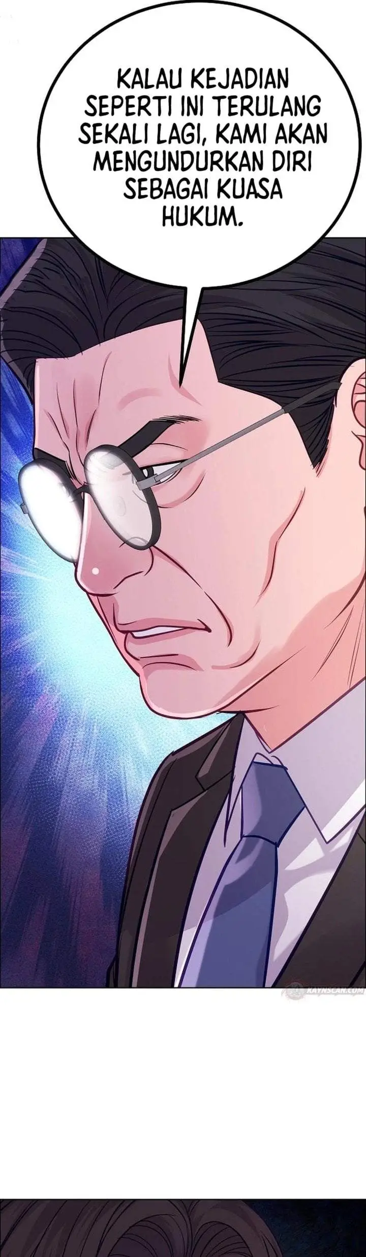 image-komik-the-ordinary-lawyers-subspace-chapter-36-35/45