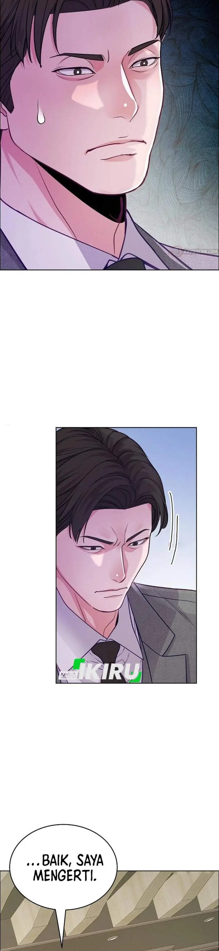 image-komik-the-ordinary-lawyers-subspace-chapter-36-36/45