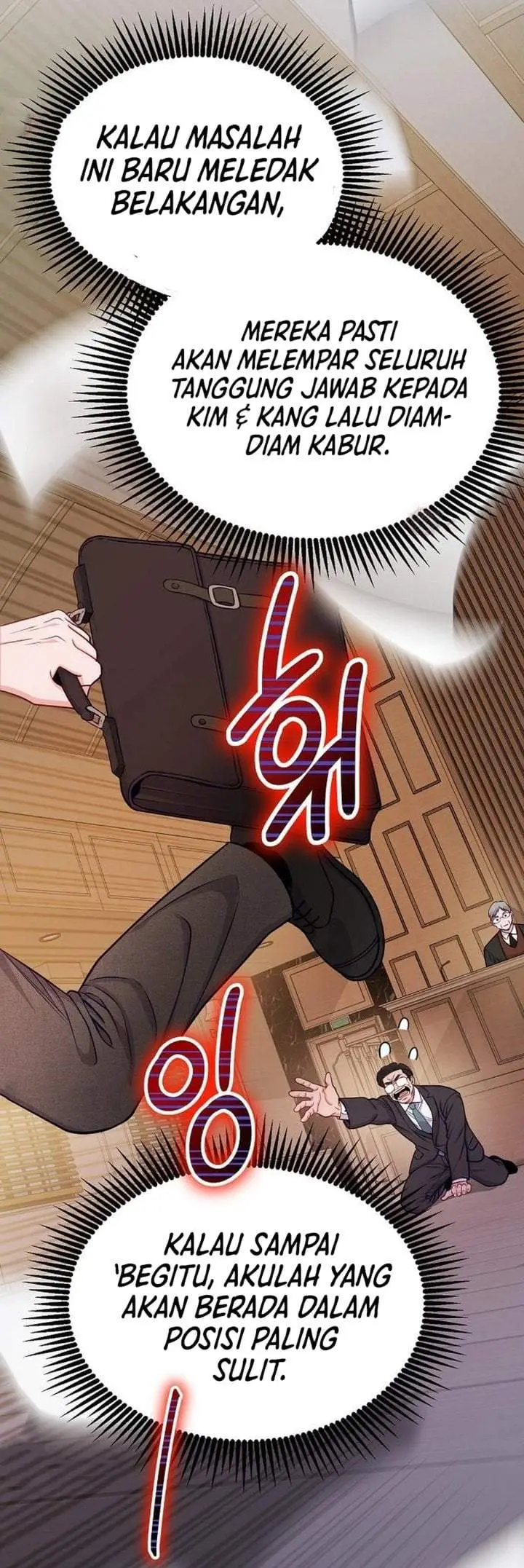 image-komik-the-ordinary-lawyers-subspace-chapter-36-38/45