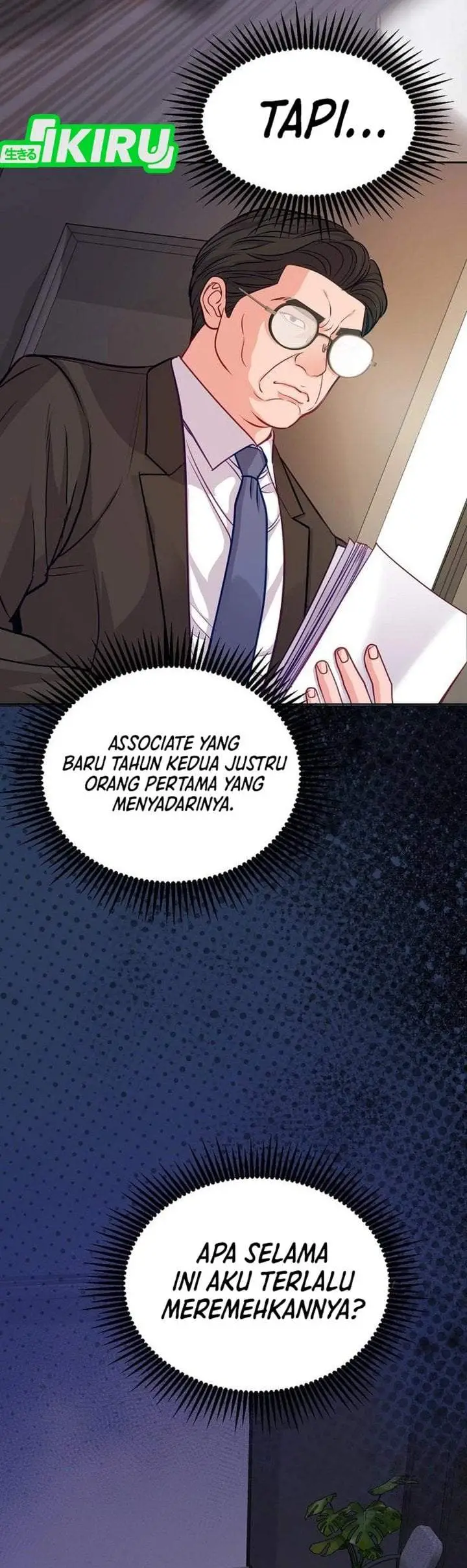 image-komik-the-ordinary-lawyers-subspace-chapter-36-39/45