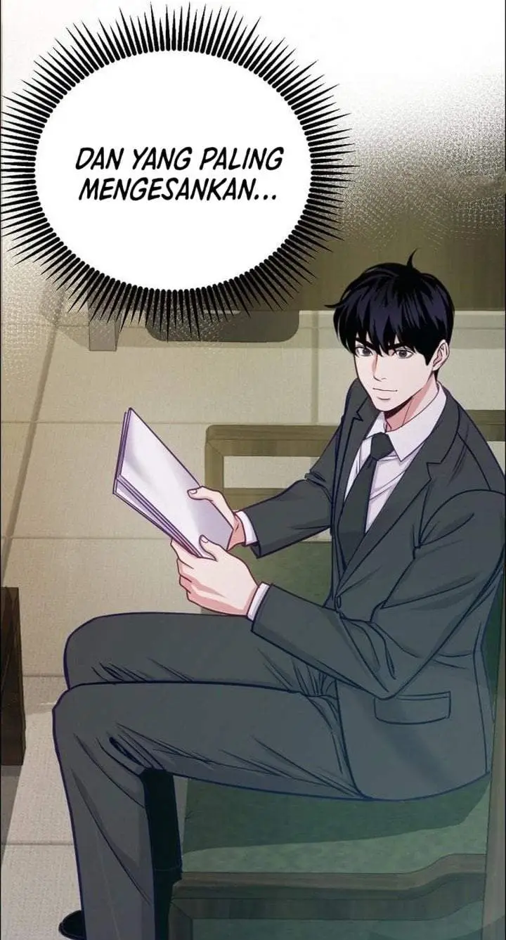 image-komik-the-ordinary-lawyers-subspace-chapter-36-41/45