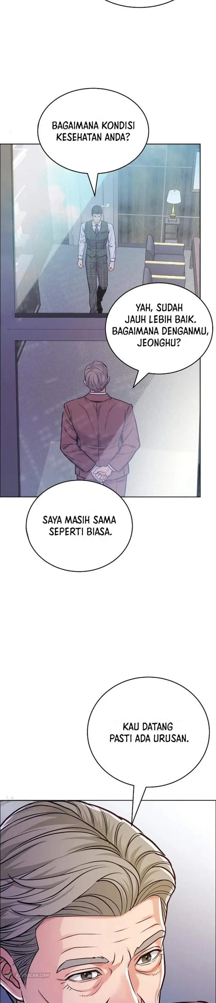 image-komik-the-ordinary-lawyers-subspace-chapter-37-3/34
