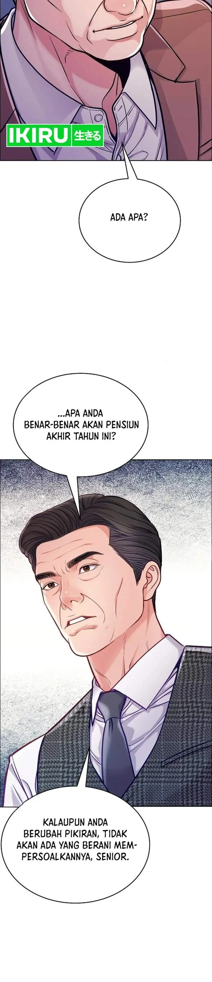 image-komik-the-ordinary-lawyers-subspace-chapter-37-4/34