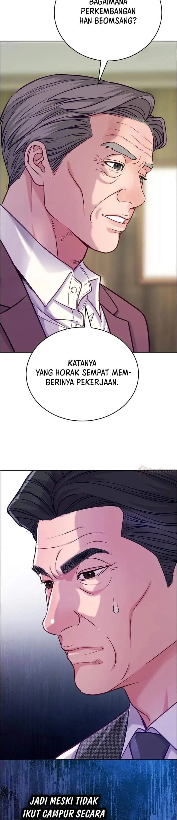image-komik-the-ordinary-lawyers-subspace-chapter-37-6/34