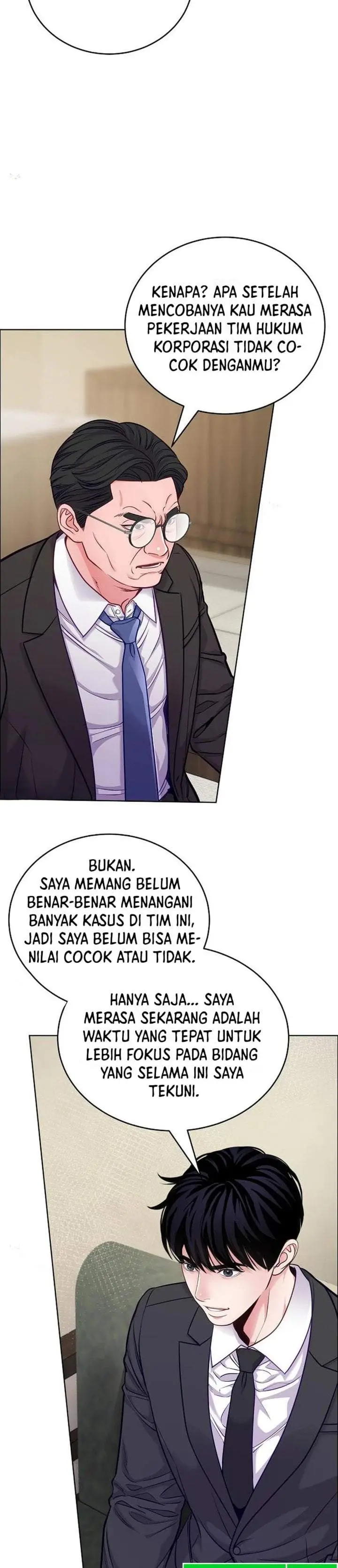 image-komik-the-ordinary-lawyers-subspace-chapter-37-10/34