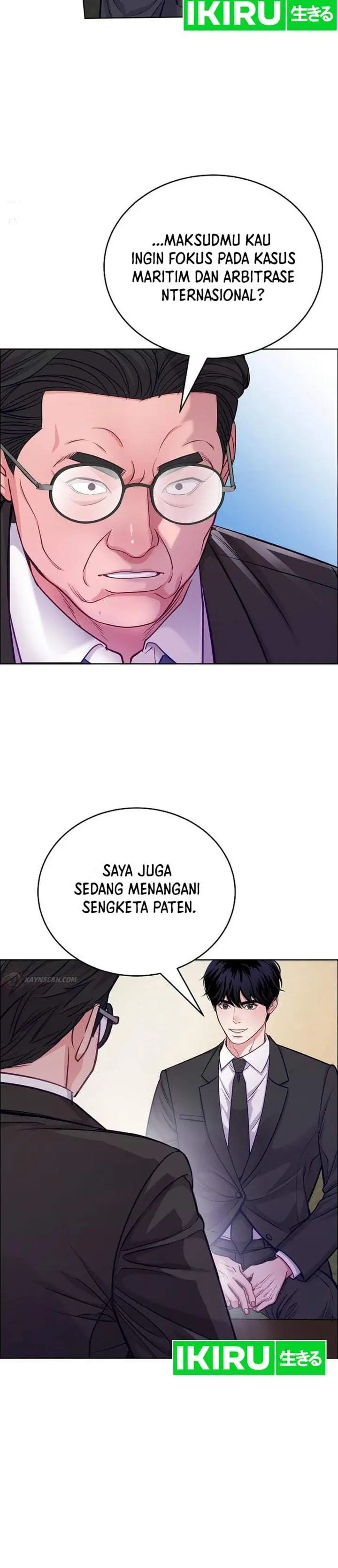 image-komik-the-ordinary-lawyers-subspace-chapter-37-11/34