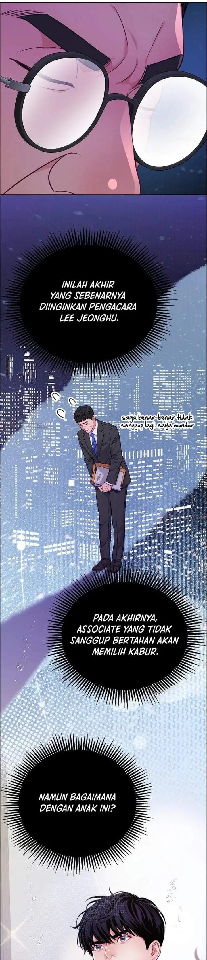 image-komik-the-ordinary-lawyers-subspace-chapter-37-12/34