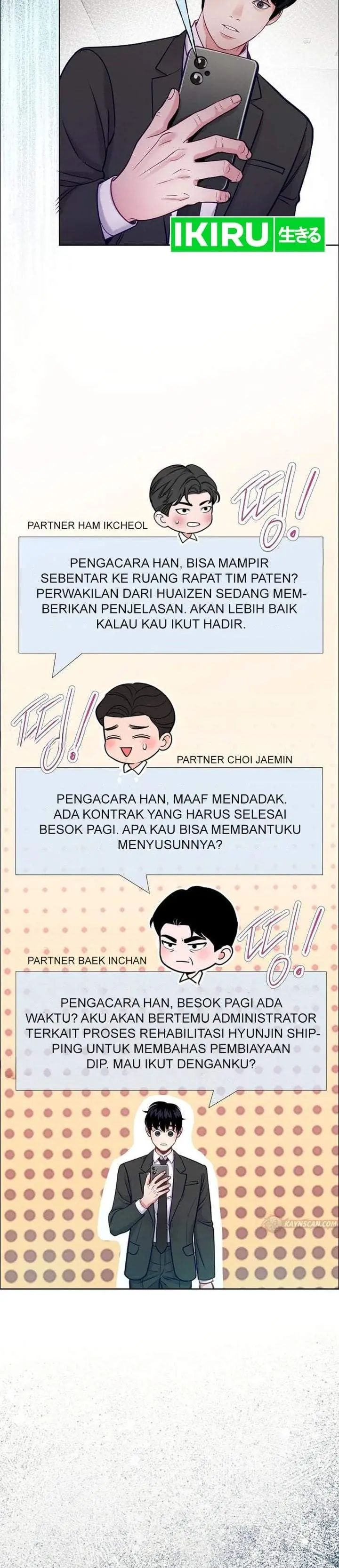 image-komik-the-ordinary-lawyers-subspace-chapter-37-17/34